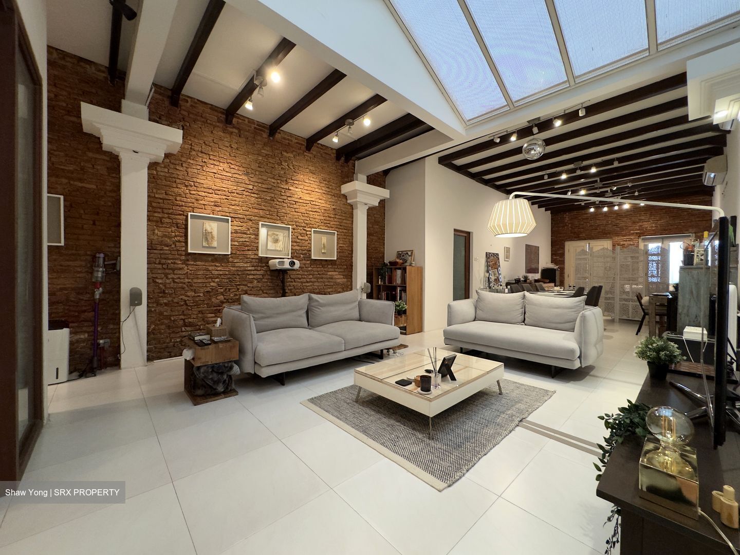 Everton Road (D2), Detached #567537351